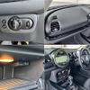 mini mini-others 2016 -BMW--BMW Mini LDA-LR20--WMWLR920502E72476---BMW--BMW Mini LDA-LR20--WMWLR920502E72476- image 15