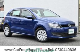 volkswagen polo 2013 -VOLKSWAGEN--VW Polo DBA-6RCBZ--WVWZZZ6RZEU014608---VOLKSWAGEN--VW Polo DBA-6RCBZ--WVWZZZ6RZEU014608-