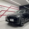 alfa-romeo stelvio 2022 quick_quick_94922_ZARPAHGX0N7D37725 image 1