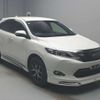 toyota harrier 2017 -TOYOTA--Harrier DBA-ZSU60W--ZSU60-0113806---TOYOTA--Harrier DBA-ZSU60W--ZSU60-0113806- image 8