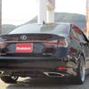 lexus gs 2016 CFJ1568796 image 23