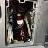 lexus lx 2023 25922403 image 45