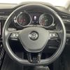 volkswagen golf-touran 2020 CFJ1828620 image 3