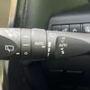 toyota alphard-g 2022 quick_quick_3BA-AGH30W_AGH30-0419502 image 17