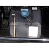 mitsubishi-fuso canter 2016 CFJ1348493 image 24