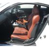 nissan fairlady-z 2006 CFJ1622407 image 7