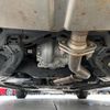 mazda roadster 2015 CFJ6505767 image 20