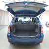 subaru forester 2010 CFJ1817375 image 13