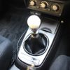 mitsubishi lancer 2004 CFJ1715598 image 12