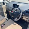 daihatsu move 2011 CFJ1555281 image 11