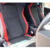 toyota 86 2016 -TOYOTA--86 ZN6--068903---TOYOTA--86 ZN6--068903- image 8