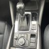 mazda atenza 2015 CFJ1535301 image 15