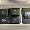 toyota pixis-joy 2021 -TOYOTA--Pixis Joy 5BA-LA260A--LA260A-0005204---TOYOTA--Pixis Joy 5BA-LA260A--LA260A-0005204- image 2