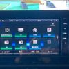 mitsubishi delica-mini 2023 CFJ1796229 image 14