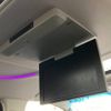 toyota vellfire 2016 -TOYOTA--Vellfire DBA-AGH30W--AGH30-0054723---TOYOTA--Vellfire DBA-AGH30W--AGH30-0054723- image 5