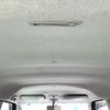 daihatsu tanto 2014 CFJ1388889 image 17