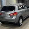 mitsubishi rvr 2014 -MITSUBISHI--RVR GA4W-0301927---MITSUBISHI--RVR GA4W-0301927- image 6