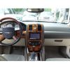 chrysler 300c 2006 CFJ1756047 image 15
