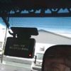 toyota alphard 2015 -TOYOTA--Alphard DAA-AYH30W--AYH30-0002035---TOYOTA--Alphard DAA-AYH30W--AYH30-0002035- image 6