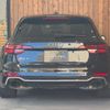 audi rs4-avant 2019 GOO_JP_700055086030250721001 image 30