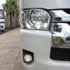 toyota hiace-wagon 2020 GOO_JP_700056143030250606002 image 44