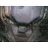 honda crossroad 2007 CFJ1851818 image 7