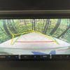 subaru forester 2021 CFJ1826640 image 4