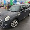 mini mini-others 2015 -BMW--BMW Mini XS20--02C46709---BMW--BMW Mini XS20--02C46709- image 25
