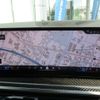 bmw x5 2024 CFJ1628200 image 18