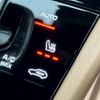 porsche cayenne 2019 quick_quick_ABA-E3K30_WP1ZZZ9YZLDA58477 image 5