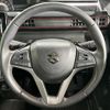 suzuki wagon-r-stingray 2018 quick_quick_MH55S_MH55S-909870 image 11