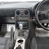 mazda roadster 1994 CFJ1748260 image 14