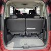 nissan serena 2018 -NISSAN--Serena DAA-GFNC27--GFNC27-006965---NISSAN--Serena DAA-GFNC27--GFNC27-006965- image 3