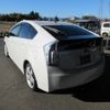 toyota prius 2012 -TOYOTA--Prius DAA-ZVW30--ZVW30-1604753---TOYOTA--Prius DAA-ZVW30--ZVW30-1604753- image 12