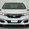 honda fit 2019 -HONDA--Fit DBA-GK3--GK3-1353655---HONDA--Fit DBA-GK3--GK3-1353655- image 4