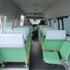 nissan caravan-van 2016 -NISSAN--Caravan Van CW4E26--CW4E26-002355---NISSAN--Caravan Van CW4E26--CW4E26-002355- image 26
