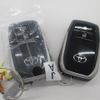 toyota yaris 2021 quick_quick_MXPA12_MXPA12-0003202 image 6