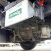 mitsubishi-fuso canter 2015 CFJ1779034 image 31