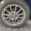 toyota raum 2006 -TOYOTA--Raum CBA-NCZ20--NCZ20-0098823---TOYOTA--Raum CBA-NCZ20--NCZ20-0098823- image 8