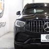 mercedes-benz glc-class 2020 quick_quick_4BA-253964_W1N2539642F823451 image 5