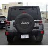 jeep wrangler 2018 quick_quick_ABA-JK36LR_1C4HJWKG1JL877156 image 4