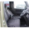 honda n-van 2022 -HONDA--N VAN 5BD-JJ1--JJ1-4104028---HONDA--N VAN 5BD-JJ1--JJ1-4104028- image 14