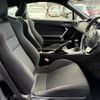 subaru brz 2018 CFJ1756762 image 2
