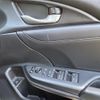 honda insight 2019 -HONDA--Insight 6AA-ZE4--ZE4-1007505---HONDA--Insight 6AA-ZE4--ZE4-1007505- image 24