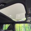 daihatsu taft 2020 CFJ1729841 image 4