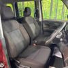 toyota roomy 2023 CFJ1799189 image 8
