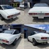 isuzu 117-coupe 1975 -ISUZU--117 Coupe PA95--PA95-5229064---ISUZU--117 Coupe PA95--PA95-5229064- image 5