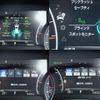 toyota land-cruiser-wagon 2023 CFJ1758920 image 12