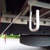 nissan diesel-ud-condor 2014 GOO_NET_EXCHANGE_0206412A30250522W002 image 40