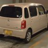 daihatsu mira-cocoa 2010 -DAIHATSU 【久留米 583い6358】--Mira Cocoa L675S-0033580---DAIHATSU 【久留米 583い6358】--Mira Cocoa L675S-0033580- image 2